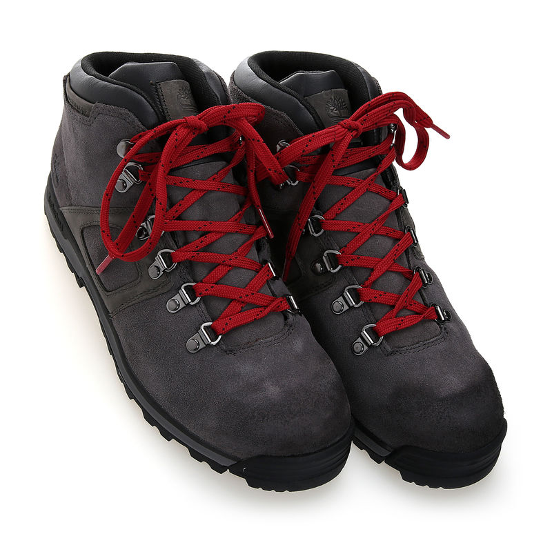 Gt sales scramble timberland
