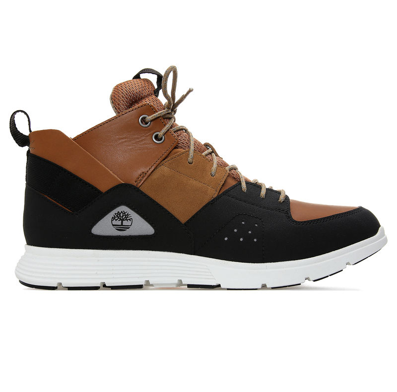 Muške cipele Timberland KILLINGTON