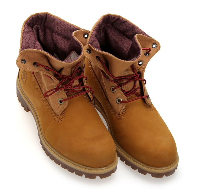 Тимберленды купить оригиналы. Timberland 2238. Timberland 768271. Ботинки мужские Timberland 91569. Тимберленд 73537.