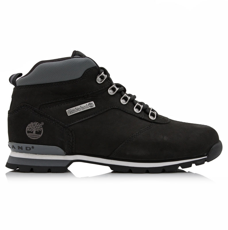 sport vision timberland cizme