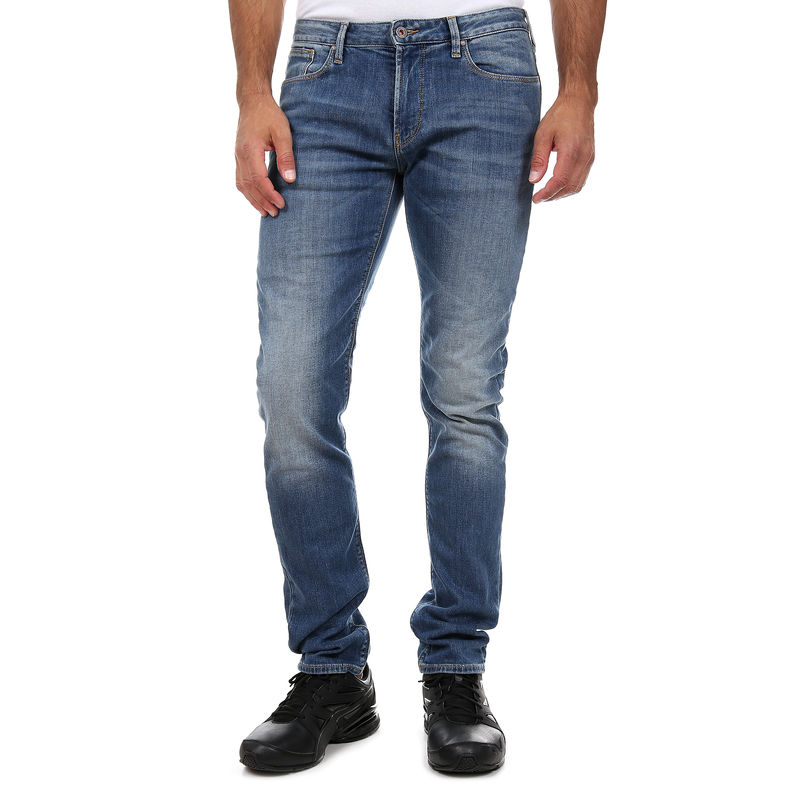 Armani best sale jeans cena