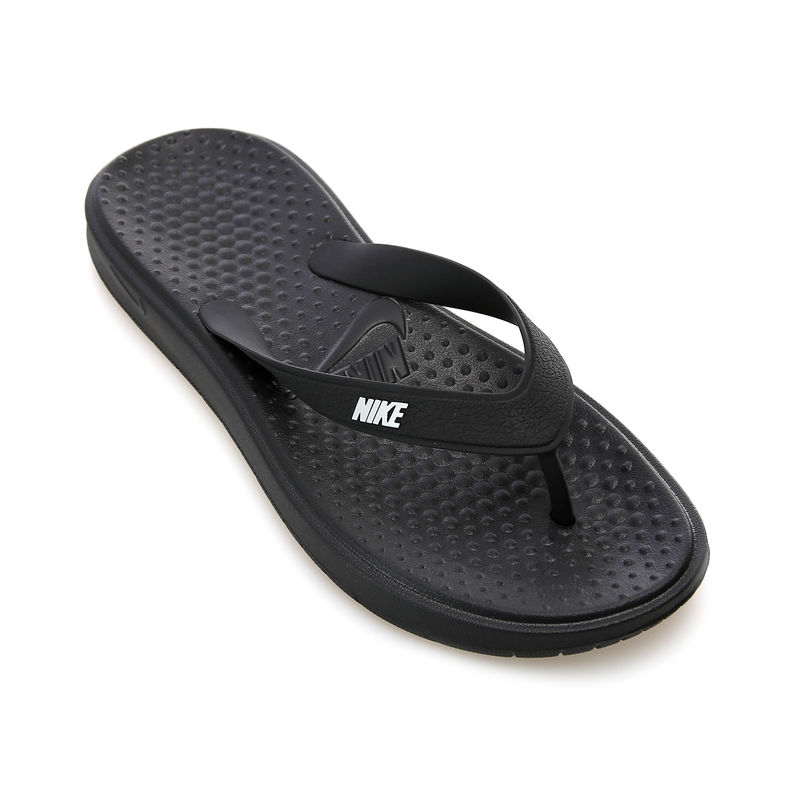 Muške japanke Nike SOLAY THONG