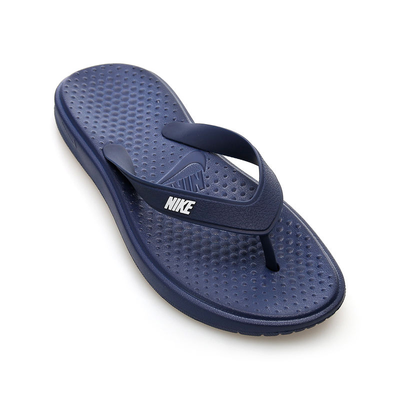 nike japanke celso thong