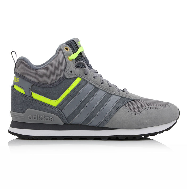 Adidas 10xt wtr discount mid