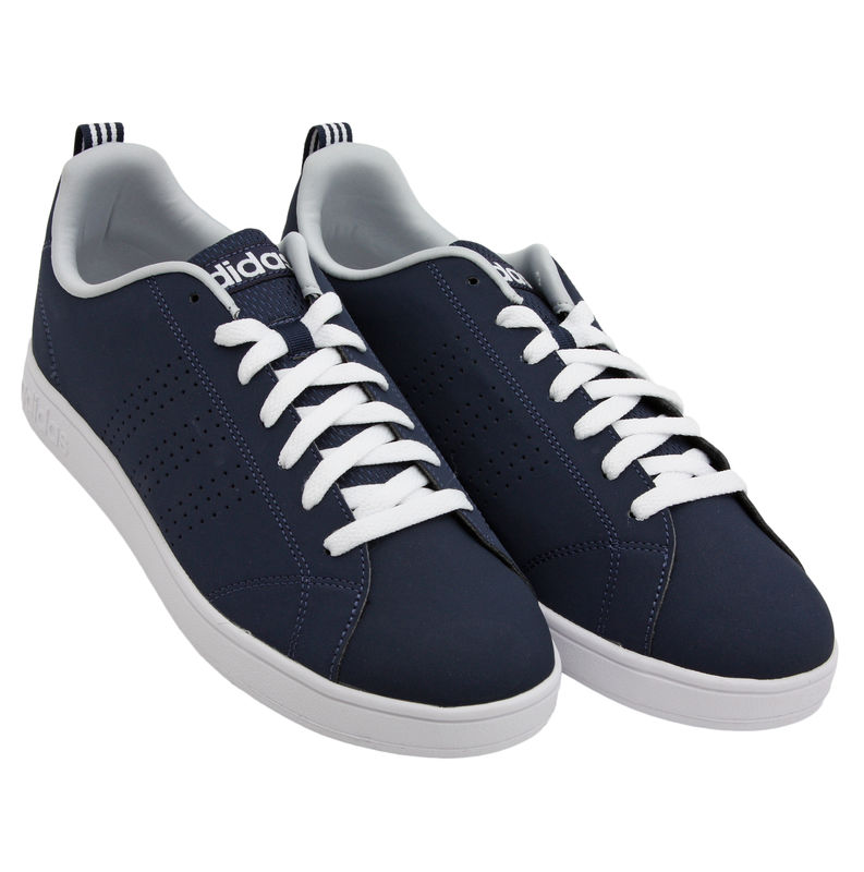 Mu ke patike Adidas ADVANTAGE CLEAN VS