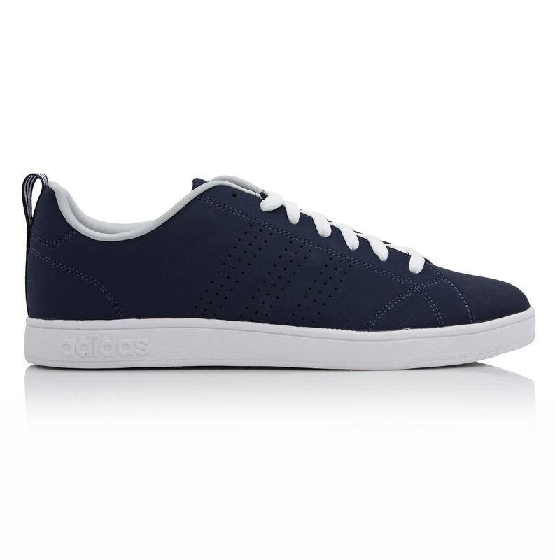 Adidas advantage clean vs homme cheap