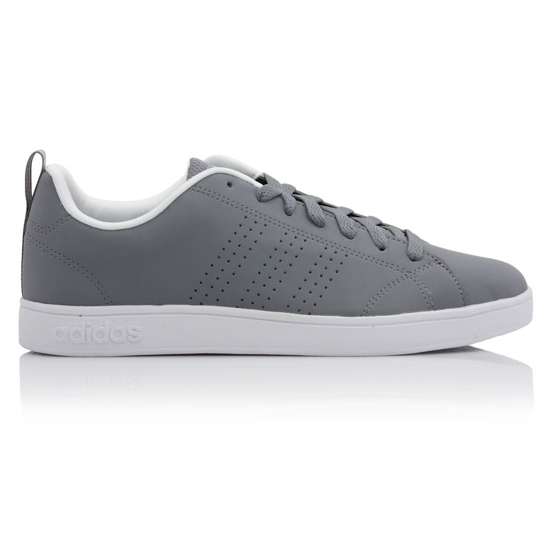Adidas patike advantage clean vs discount