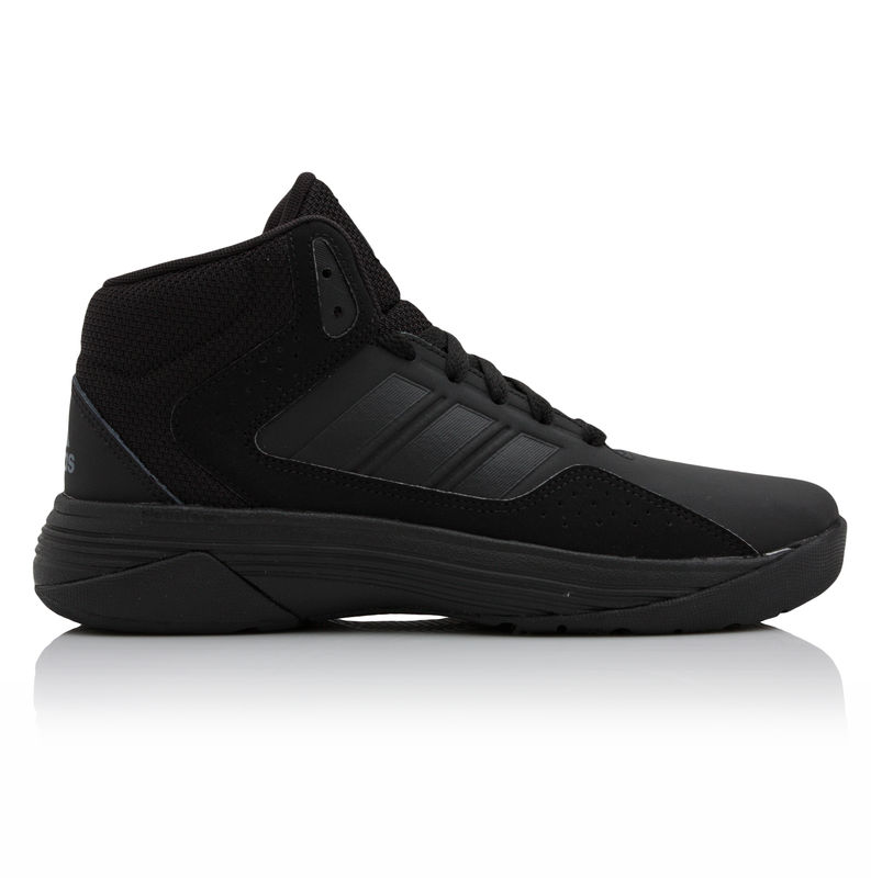 Muške patike Adidas CLOUDFOAM ILATION MID