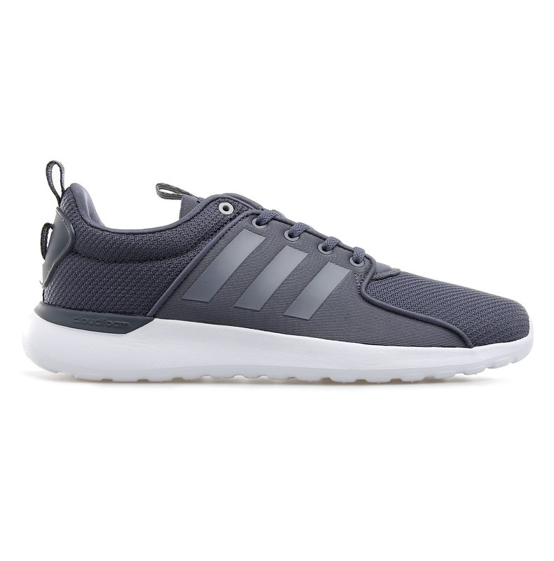 Muške patike Adidas CLOUDFOAM LITE RACER