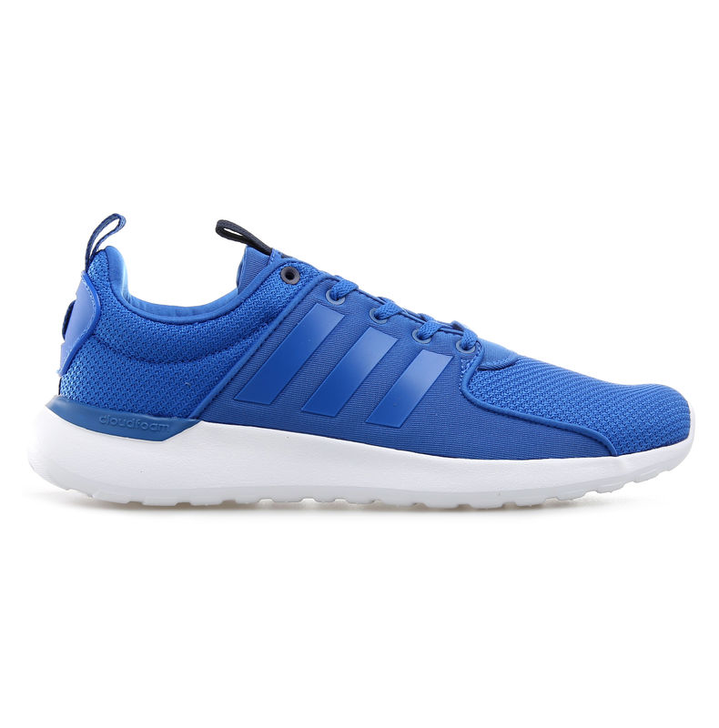 Muške patike Adidas CLOUDFOAM LITE RACER