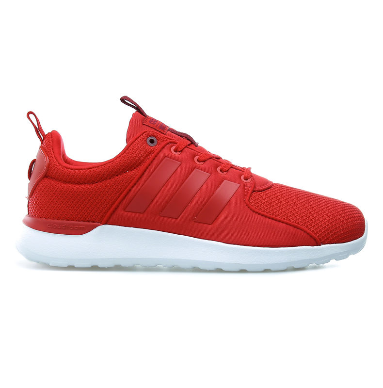 Muške patike Adidas CLOUDFOAM LITE RACER