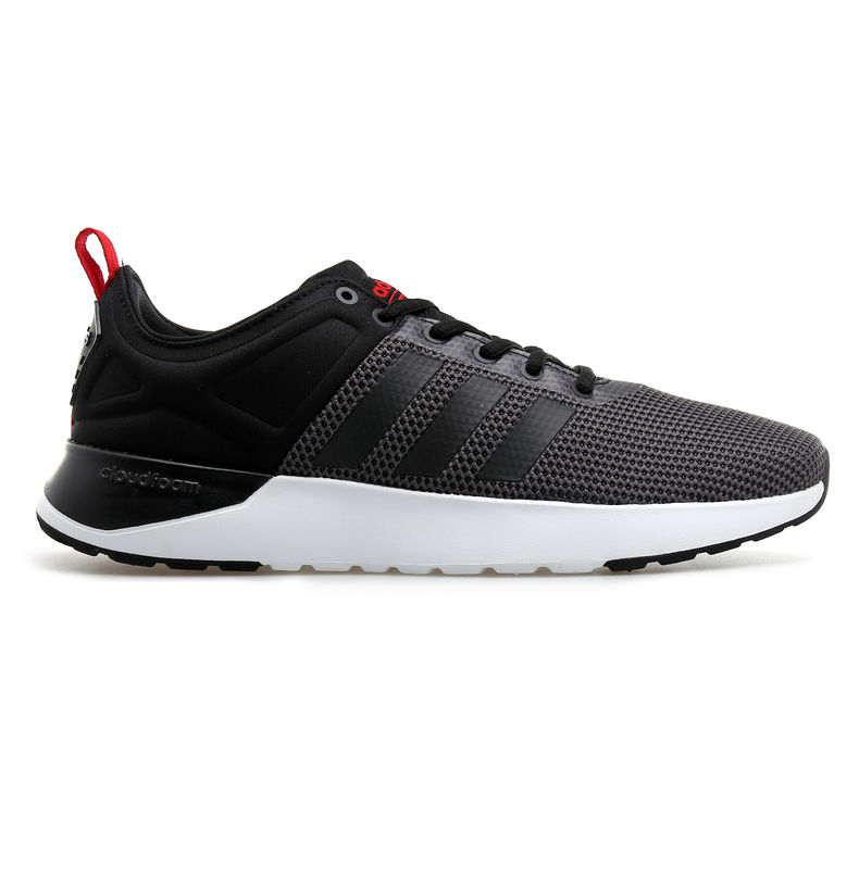 Muške patike Adidas CLOUDFOAM SUPER RACER