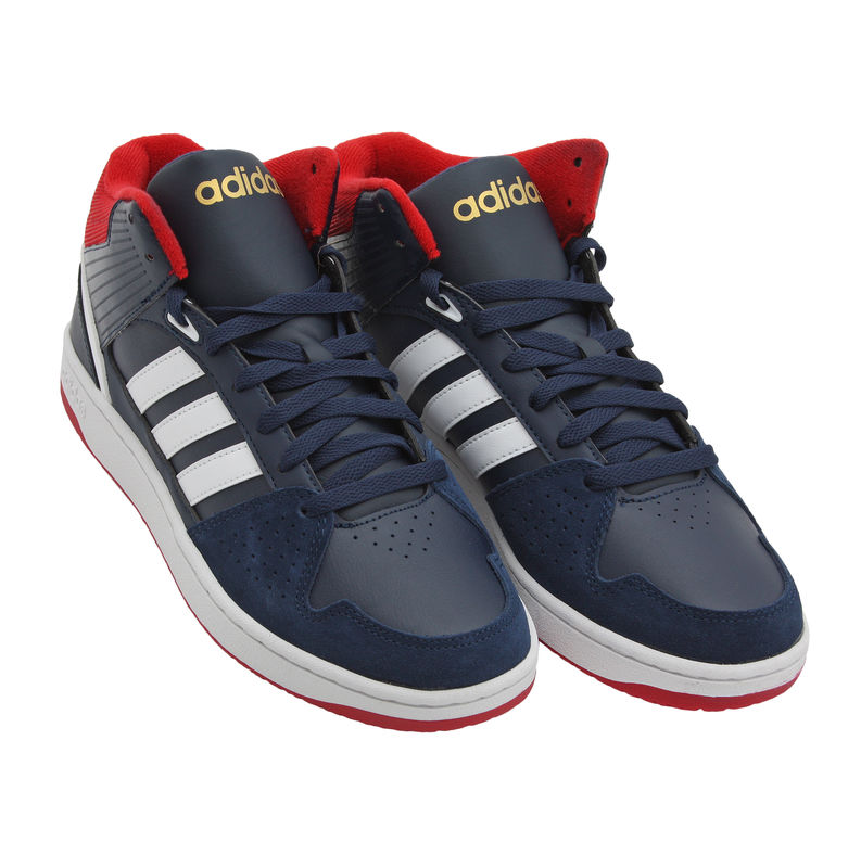 adidas hoops jumpshot mid