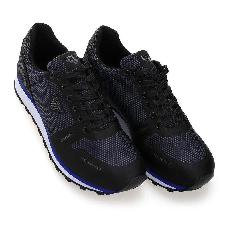 n sport nike muske patike