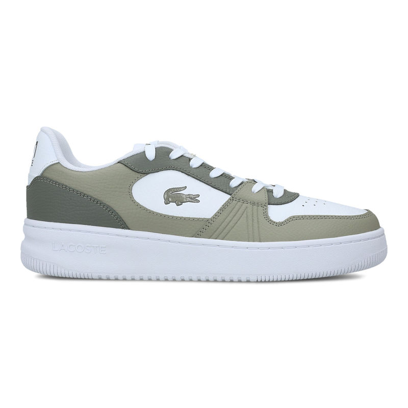 Muške patike Lacoste L001 Set