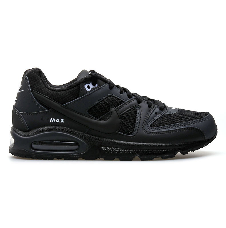 Muške patike NIKE AIR MAX COMMAND