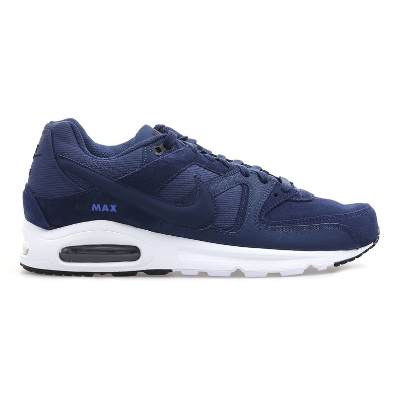 Muške patike NIKE AIR MAX COMMAND PRM