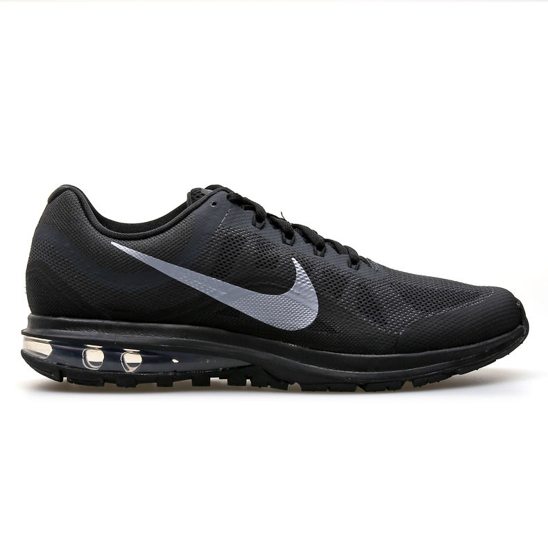 Muške patike Nike AIR MAX DYNASTY 2