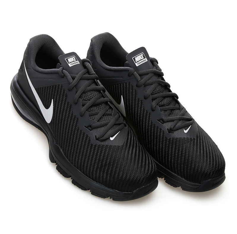 Nike air max deals full ride tr1 5