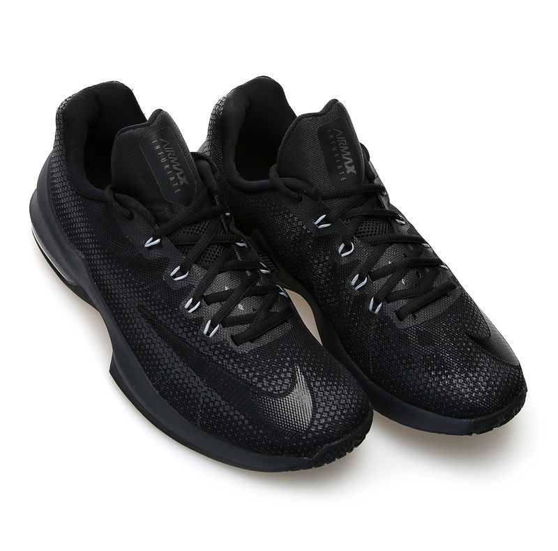 Nike patike nike air max infuriate low sale