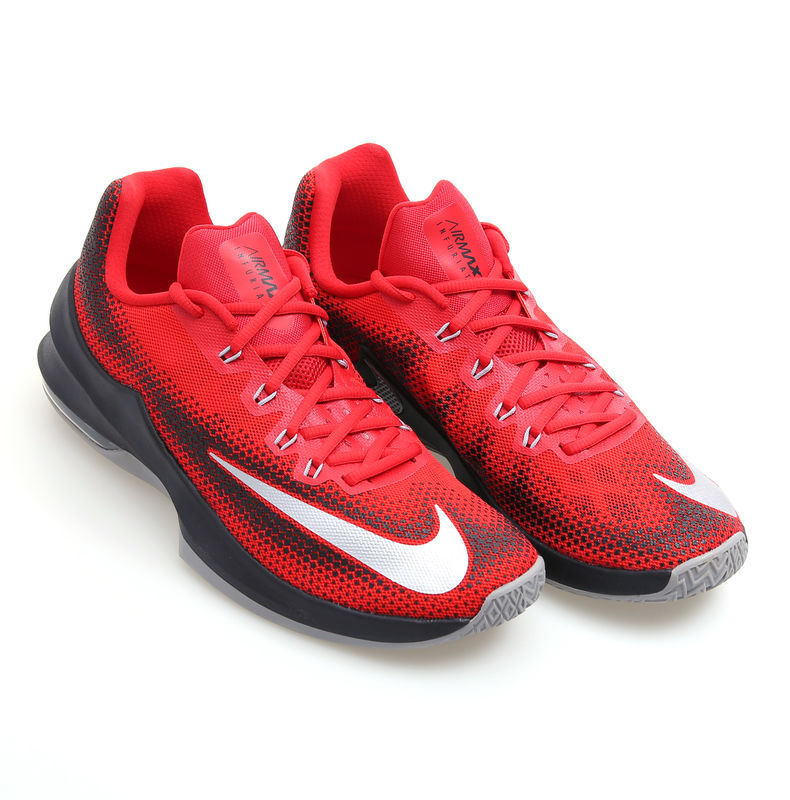 Nike patike nike air max infuriate low sale