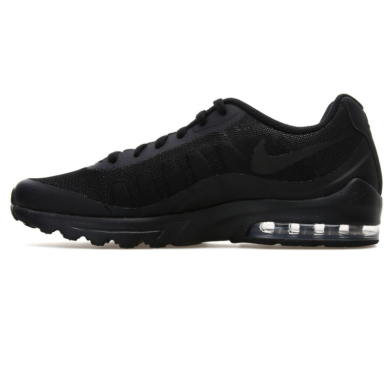 air max invigor cena cheap online