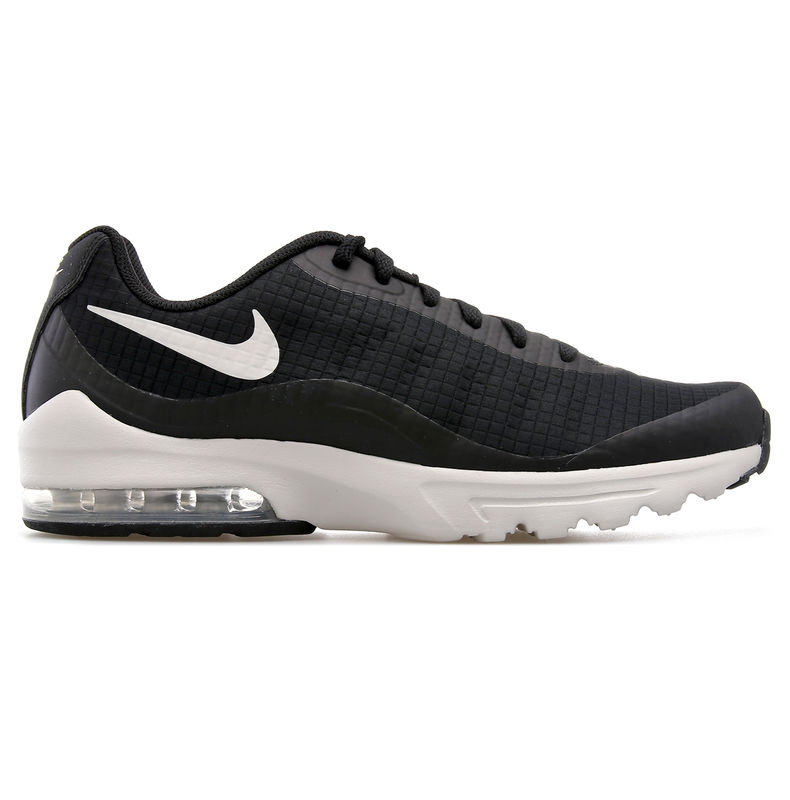 Muške patike NIKE AIR MAX INVIGOR SE