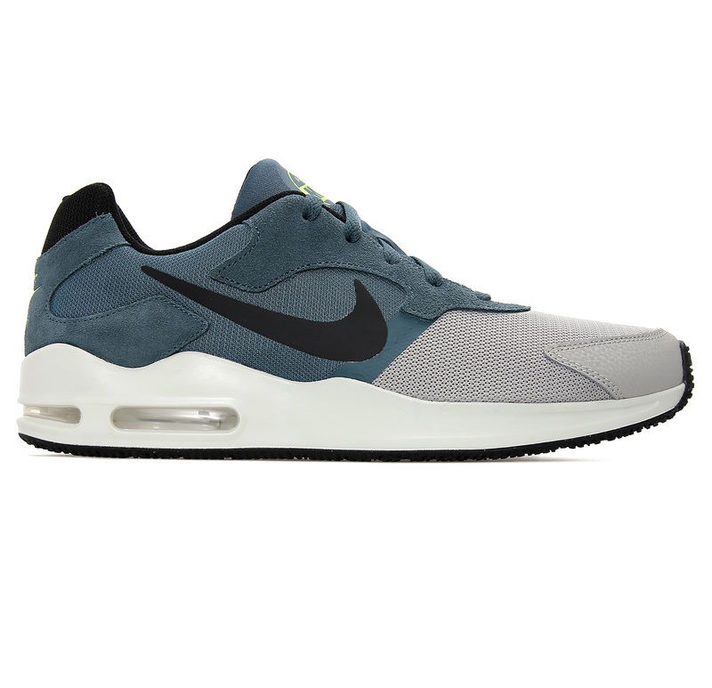 Muške patike Nike AIR MAX MURI