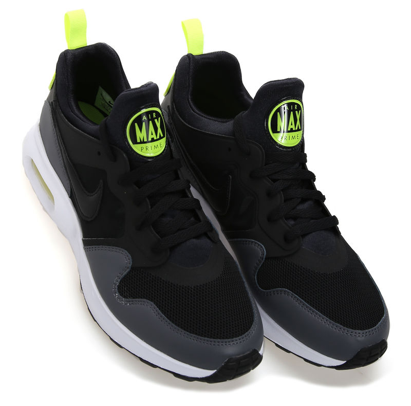 Air max on sale prime djak