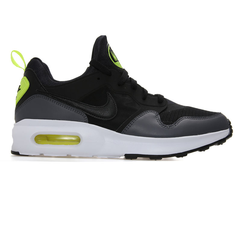 Patike nike best sale air max prime