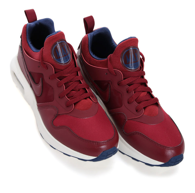 Patike nike air max prime sales