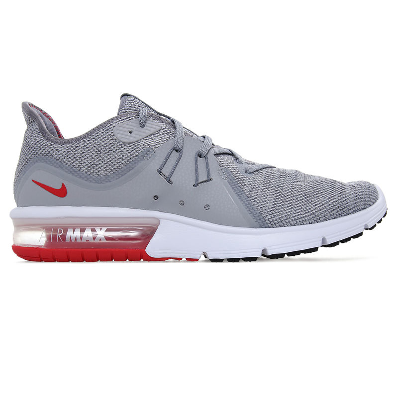 Muške patike Nike AIR MAX SEQUENT 3