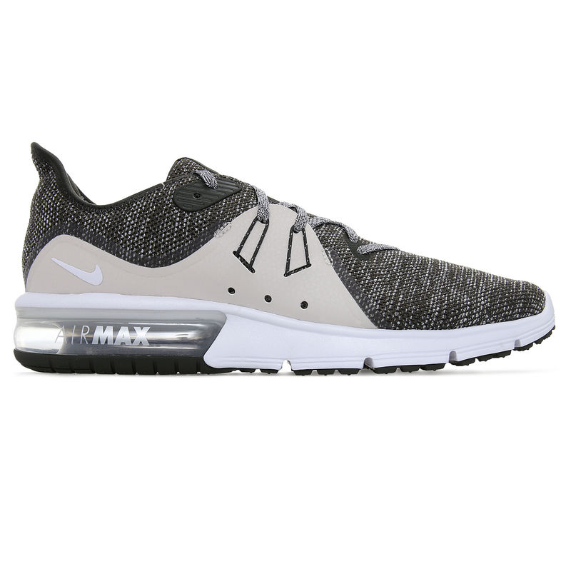 Muške patike Nike AIR MAX SEQUENT 3