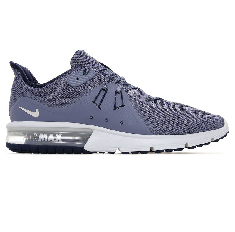 Muške patike Nike AIR MAX SEQUENT 3