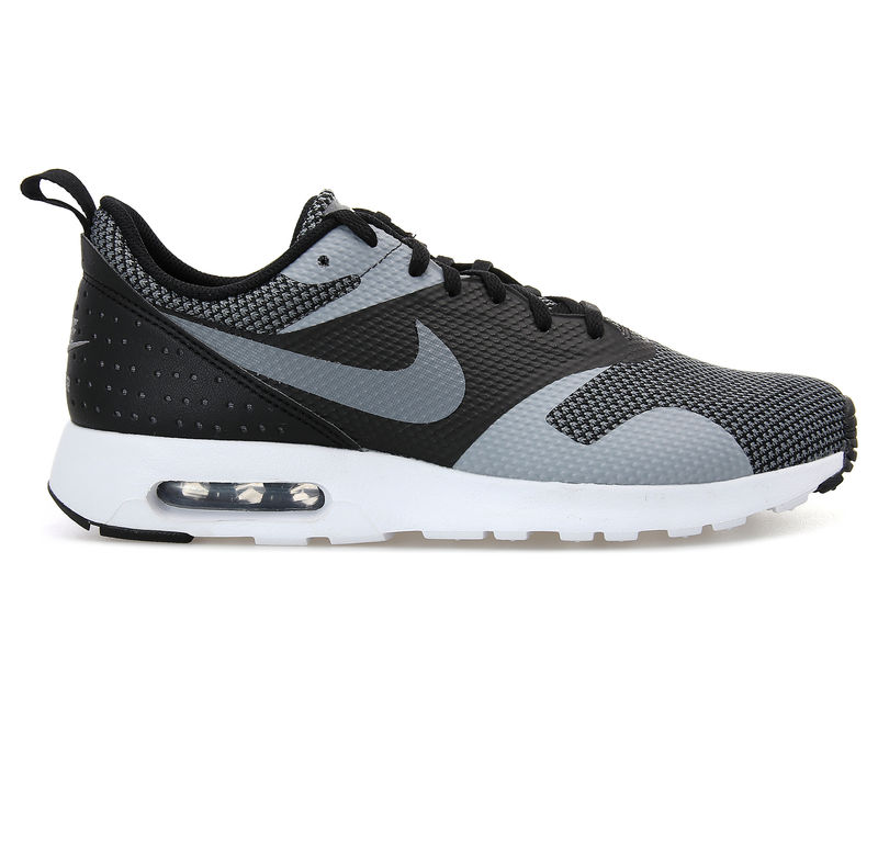 nike tavas cena