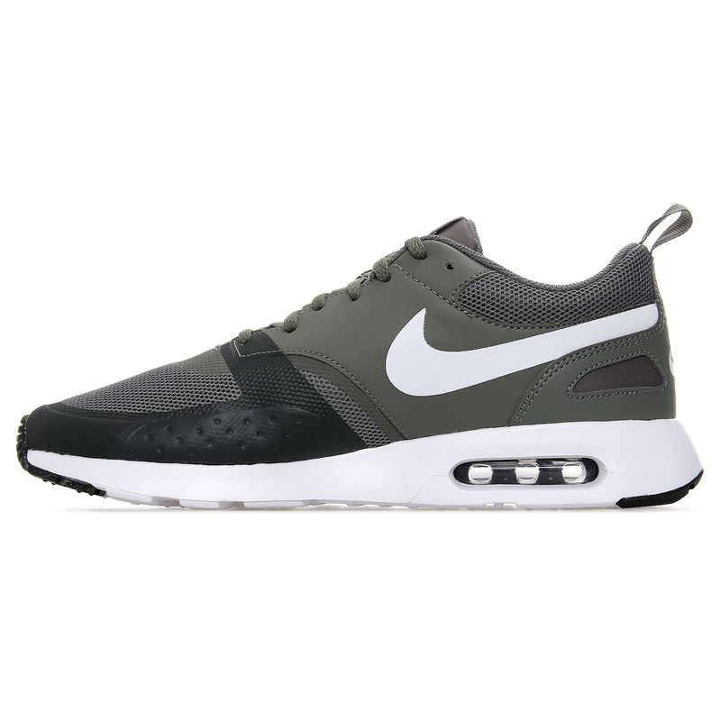 Nike air max vision kaki clearance