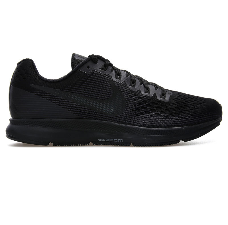 Muške patike NIKE AIR ZOOM PEGASUS 34