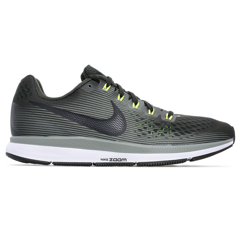 nike pegasus 34 cena online -