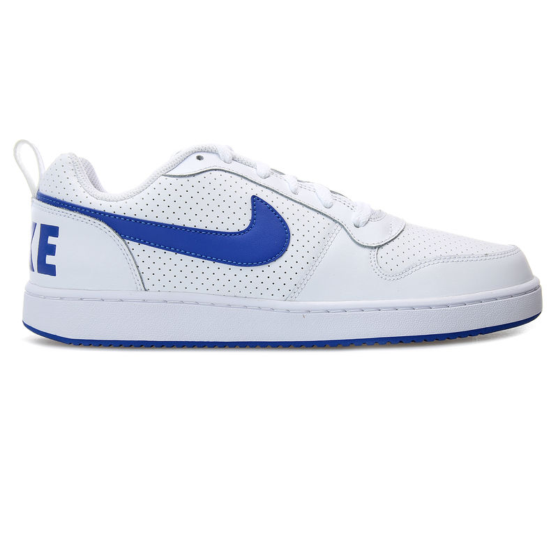 Muške patike Nike COURT BOROUGH LOW (SU 2017)