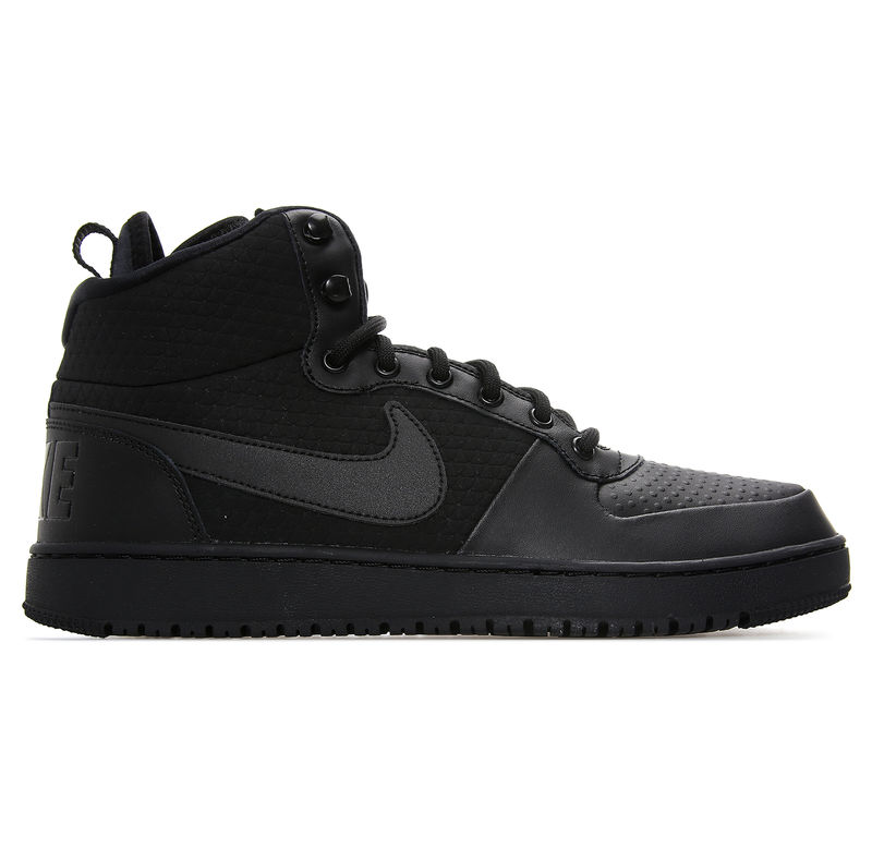 Muške patike Nike COURT BOROUGH MID WINTER