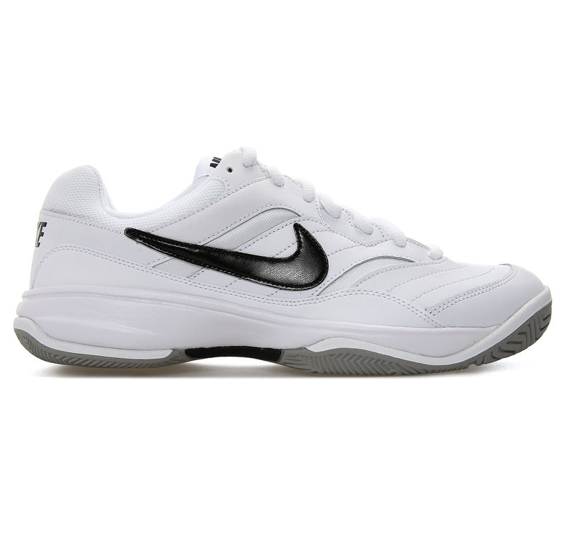 nike court lite cena Shop Clothing 