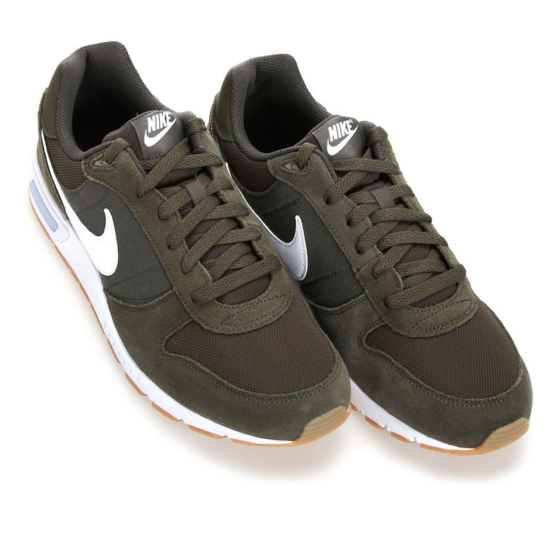 Nike nightgazer verde militar shop