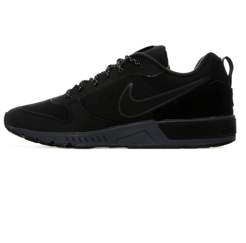 nike nightgazer cena