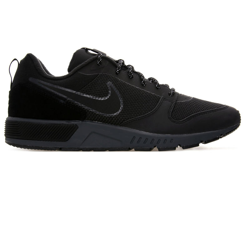 nike nightgazer trail intersport