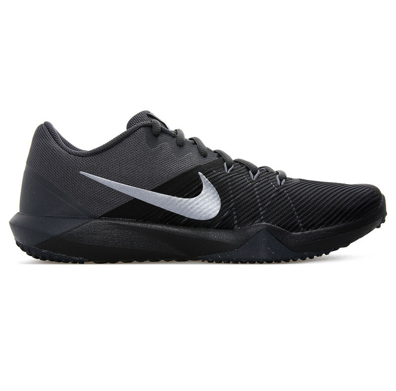 Muške patike NIKE RETALIATION TR