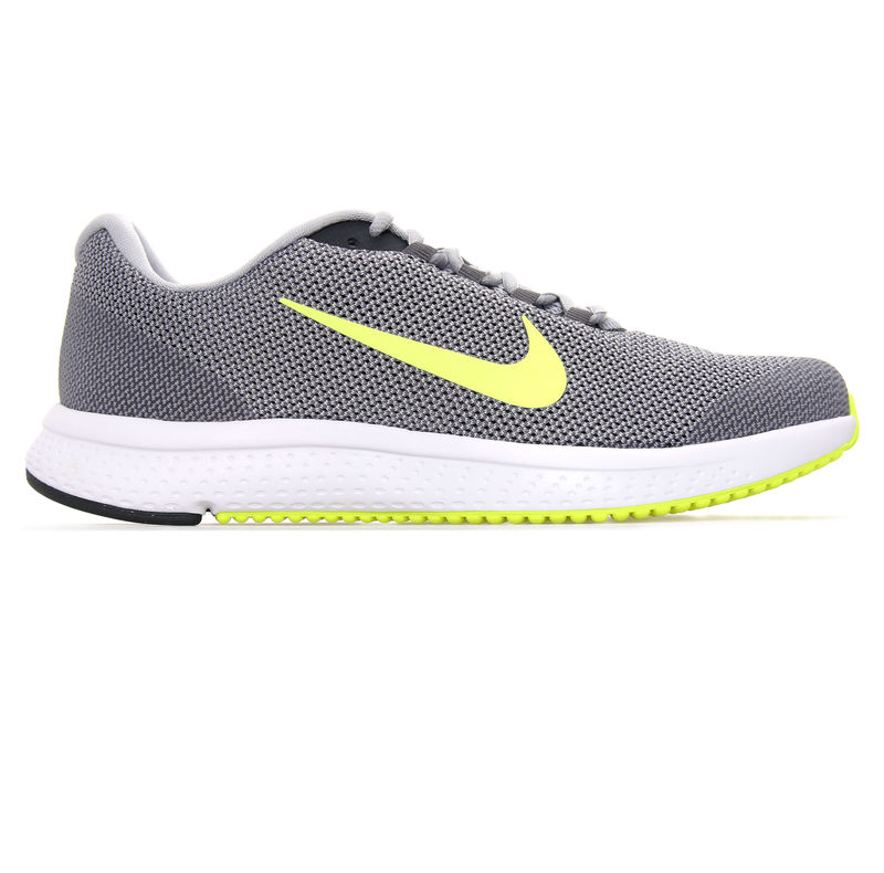 Muške patike Nike RUNALLDAY