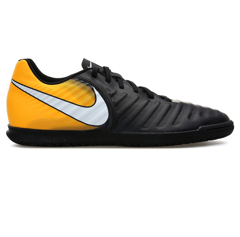 Muške patike NIKE TIEMPOX RIO IV IC