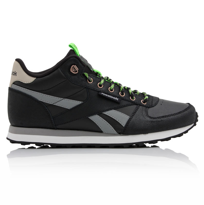 Muške patike Reebok ROYAL CL JOG WLD M