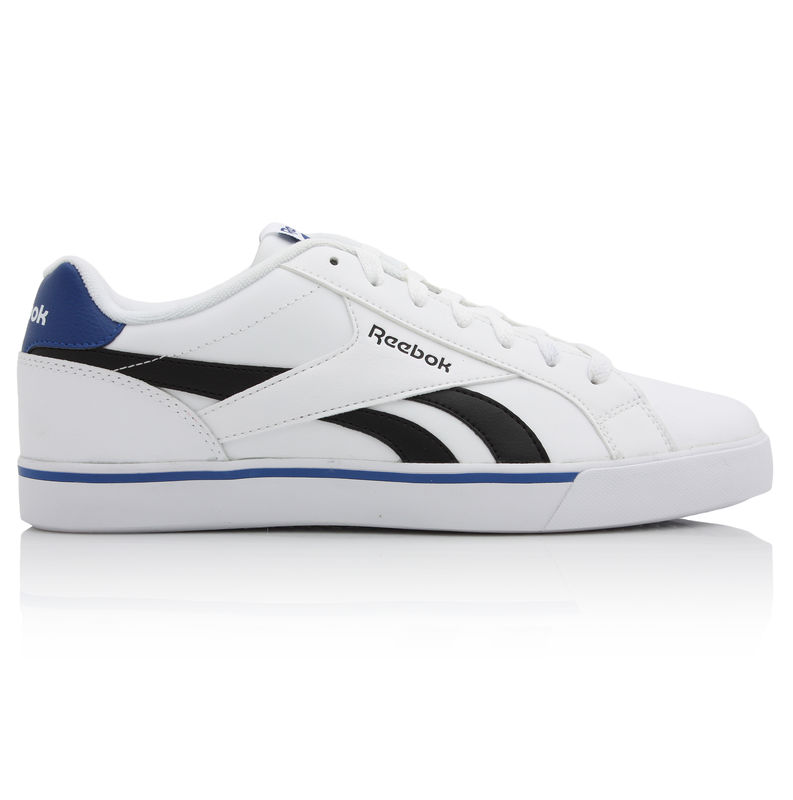 Muške patike Reebok ROYAL COMPLETE 2LL