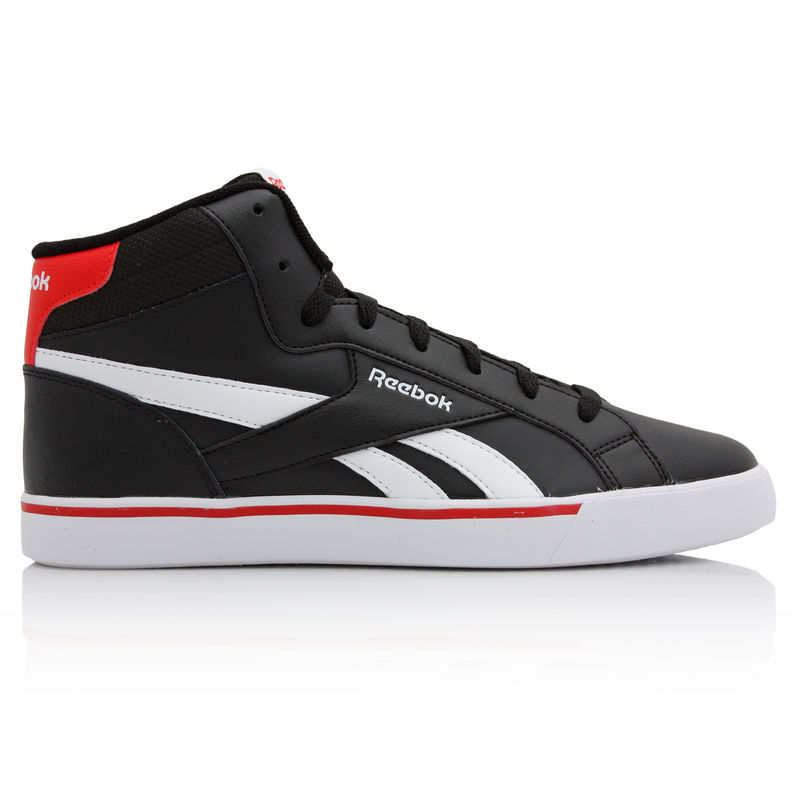 Reebok royal complete 2ml 2025